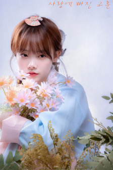 欧美人善交z
